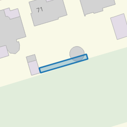 Perceel ZWD03-E-1211