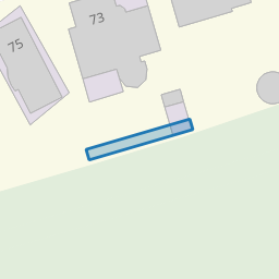 Perceel ZWD03-E-1212