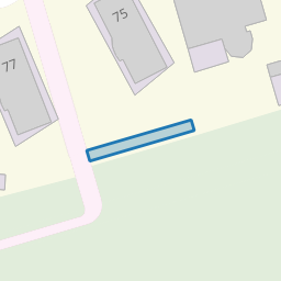 Perceel ZWD03-E-1213