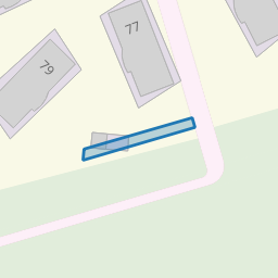 Perceel ZWD03-E-1214