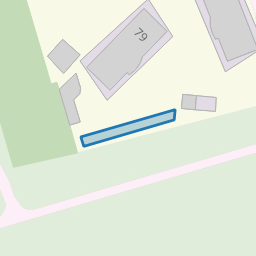 Perceel ZWD03-E-1215