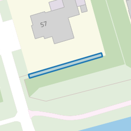 Perceel ZWD03-E-1217