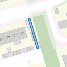 Perceel ZWD03-E-1219