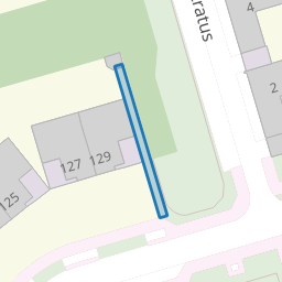 Perceel ZWD03-E-1222