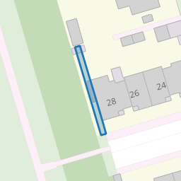 Perceel ZWD03-E-1223