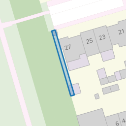 Perceel ZWD03-E-1228