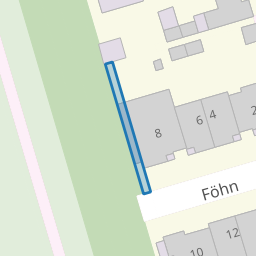 Perceel ZWD03-E-1229