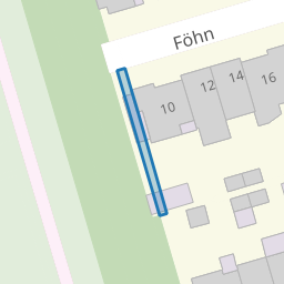 Perceel ZWD03-E-1230