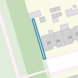 Perceel ZWD03-E-1231