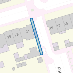 Perceel ZWD03-E-1233