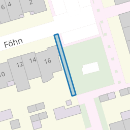 Perceel ZWD03-E-1235