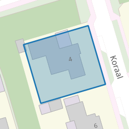 Perceel ZWD03-E-1238