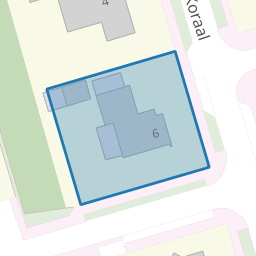 Perceel ZWD03-E-1239