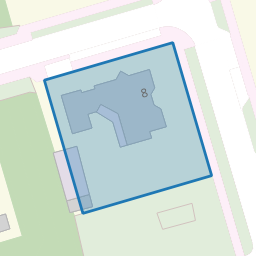 Perceel ZWD03-E-1240