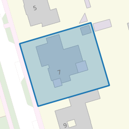 Perceel ZWD03-E-1242