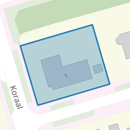 Perceel ZWD03-E-1243