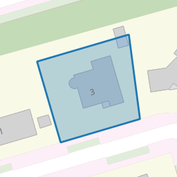 Perceel ZWD03-E-1244