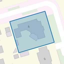 Perceel ZWD03-E-1245