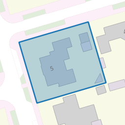 Perceel ZWD03-E-1246