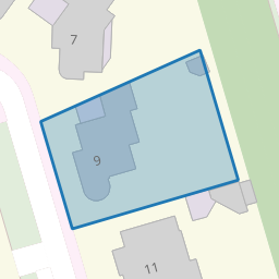 Perceel ZWD03-E-1251