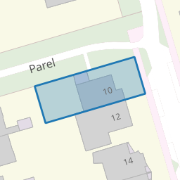 Perceel ZWD03-E-1252