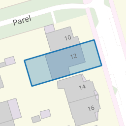 Perceel ZWD03-E-1253