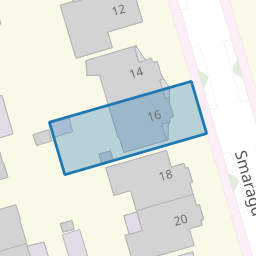 Perceel ZWD03-E-1255