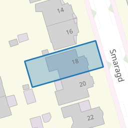 Perceel ZWD03-E-1256