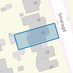 Perceel ZWD03-E-1257