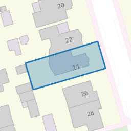 Perceel ZWD03-E-1259