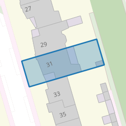 Perceel ZWD03-E-1260