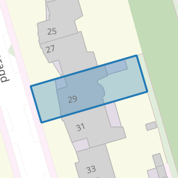 Perceel ZWD03-E-1261