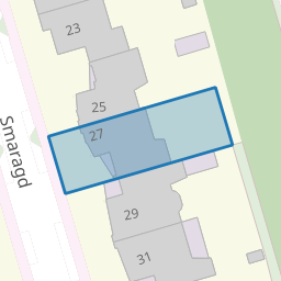 Perceel ZWD03-E-1262