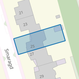 Perceel ZWD03-E-1263