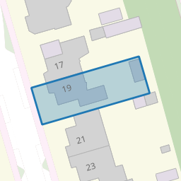 Perceel ZWD03-E-1266