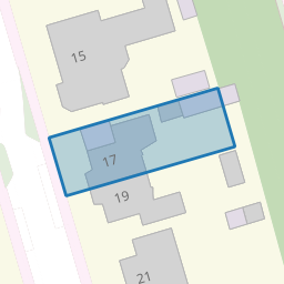 Perceel ZWD03-E-1267