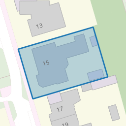 Perceel ZWD03-E-1268