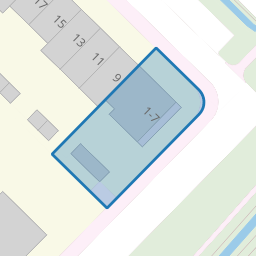 Perceel ZWD03-E-1273