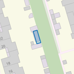 Perceel ZWD03-E-1279