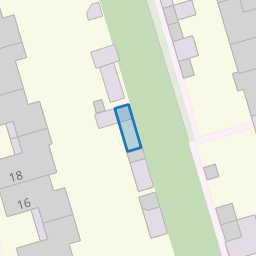 Perceel ZWD03-E-1280