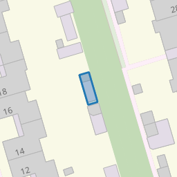 Perceel ZWD03-E-1281