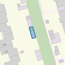 Perceel ZWD03-E-1282