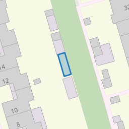 Perceel ZWD03-E-1283