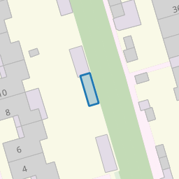 Perceel ZWD03-E-1285