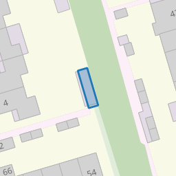 Perceel ZWD03-E-1287