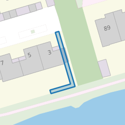 Perceel ZWD03-E-1288