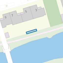 Perceel ZWD03-E-1289