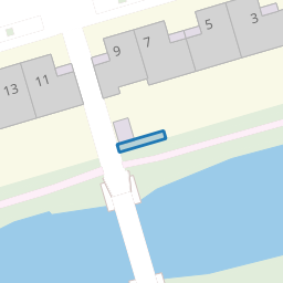 Perceel ZWD03-E-1291