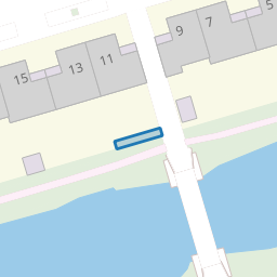 Perceel ZWD03-E-1292