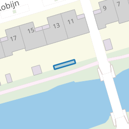 Perceel ZWD03-E-1293